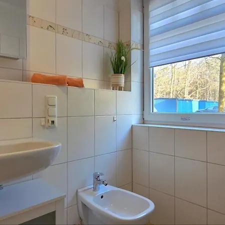 Apartament K35 